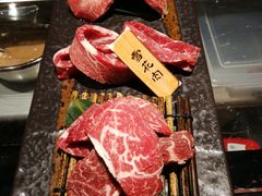 -澜小宴·胶东海鲜烟台味(时光塔店)