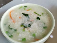 -粥旺府(月环里店)