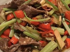 -潇湘阁(昆泰国际大厦店)