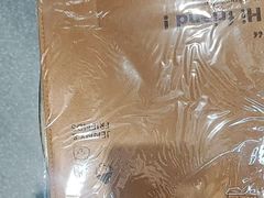 -静宜和她的朋友(星海广场店)