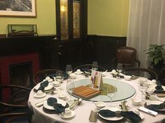 包厢-上海老站(徐家汇店)