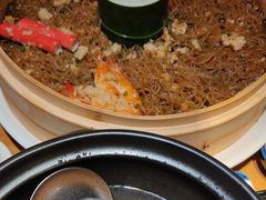 -北国饭店(汕头卜蜂店)