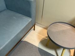 -上海仁爱医院口腔科 · 种植