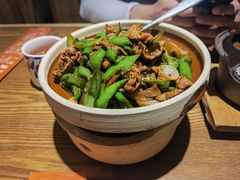 -湘味淳(千禧街店)