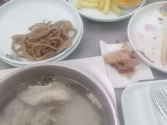 -比尔森巴西烤肉自助(红旗街店)