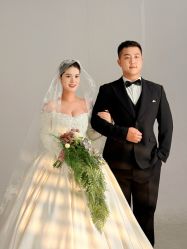 -雪中彩影婚纱摄影·品控旗舰店