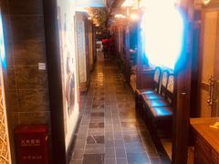 -孙五味(范家路店)