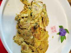 -荷风细雨·中国茶宴(碧云店)