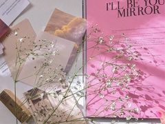 -兴宁桥烤鸡(白鹤店)