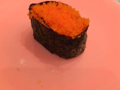 -争鲜回转寿司(西红门荟聚PLUS店)