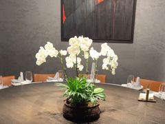 -望京辣宴·古法川菜(望京店)