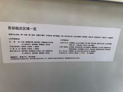 -阿那亚第二食堂 Cafeteria 2