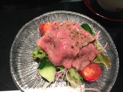 -モリタ屋(JR京都伊势丹店)
