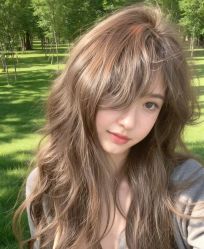 -雅仕 HAIR SALON 美发沙龙