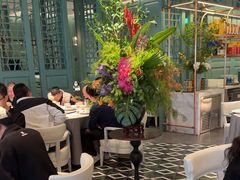 -南堂馆·新川菜(春熙路店)