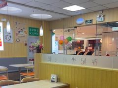 -香妃烤鸡(新奥店)