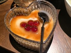 -许爷家·生态湖鲜(徐汇日月光店)