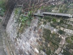 -东关历史文化旅游区-东门遗址