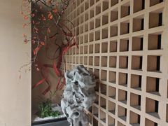 -宫七SPA·高端Massage(浦东大道店)