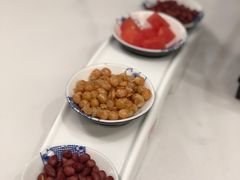 -凤凰湘语(浦东旗舰店)