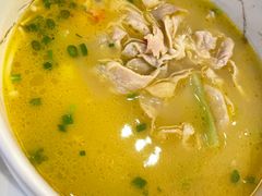 -撒椒·四川江湖菜(西单大悦城店)