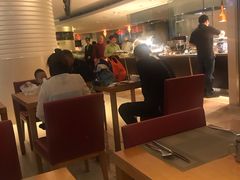 -厦门喜来登酒店