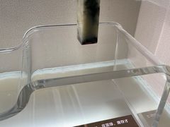 -青田石雕博物馆