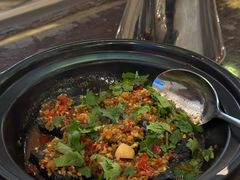 -潇湘·永州会馆(百子湾店)