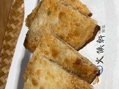 -火候轩品质湘菜·私厨(市府店)