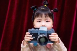-京尚映画摄影