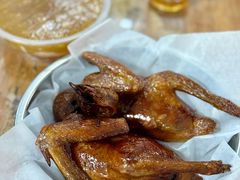 红烧乳鸽-味为先光明乳鸽(光明总店)
