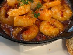 -帕歌西班牙餐厅paco tapas