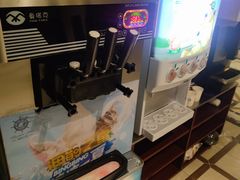 -海韵之星邮轮水会(明发商业广场店)