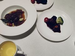 -阿明小菜·海鲜·上海菜(梅陇店)