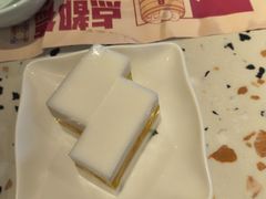 -点都德(广州白云山景区南门店)