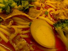 -鑫花溪牛肉米粉(凤凰街创始总店)
