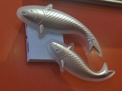 -鱼醉无骨鱼·中山脆肉鲩(荔湾路店)