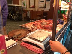 -孙庆海腊牛肉店(大皮院店)