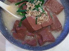 -聚福山莊·寻味顺德(北滘店)