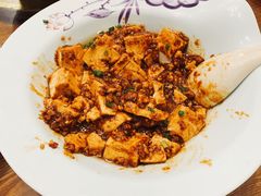 -娄三少·老北京春饼烤鸭家常菜(富力又一城店)