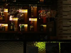 -安妮意大利餐厅(国贸店)