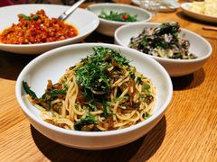 -一坐一忘云南菜(嘉里中心店)