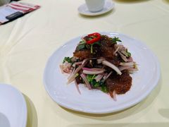 -兴悦酒家(环市东路店)