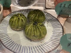 -花悦豆香