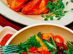 -LE COQ大公鸡小酒馆(北京首店)