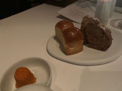 -文华扒房及酒吧(香港文华东方酒店)