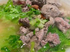 -为什么牛潮汕牛肉火锅(中信广场店)