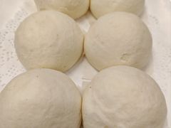 -聚彩居三和酒楼•老字号粤菜(南城店)