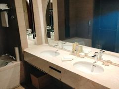 -天津香格里拉大酒店