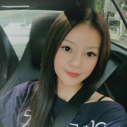 点击看大图 -D.z Salon 无痕接发潮店